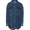 ICON DENIM - Koszule - krótkie - 