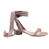 ICONE sandale - Sandals - 1,999.00€  ~ $2,327.44