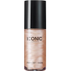 ICONIC LONDON - Cosmetics - 