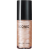 ICONIC LONDON - Cosméticos - 