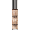 ICONIC LONDON - 化妆品 - 