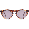 IDC 768 - Sunglasses - 