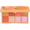 I Heart Revolution Mini Tasty Palette - Cosmetica - 