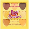 I Heart Revolution - Maquilhagem - 