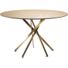 IKI Table - Uncategorized - 