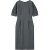 ILAIL Dress - sukienki - 