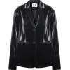 ILA - Jacket - coats - 