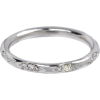 ILA - Rings - 