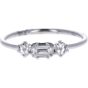 ILA - Rings - 