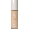 ILIA Foundation - Cosmetics - 