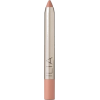 ILIA Lipstick Crayon - Cosmetica - 