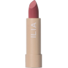 ILIA Lipstick - Uncategorized - 