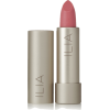 ILIA Tinted Lip Conditioner Blossom Lady - Cosmetics - $26.00 