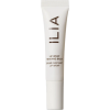 ILIA - 化妆品 - 