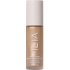 ILIA - Cosmetica - 