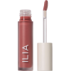 ILIA - Cosmetics - 