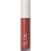 ILIA - Cosmetics - 