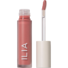 ILIA - Cosmetics - 