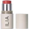 ILIA - Kozmetika - 