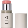 ILIA - Kosmetik - 