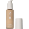 ILIA - 化妆品 - 