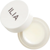 ILIA - Kozmetika - 