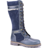 ILKA boot - Stiefel - 