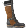 ILKA boot - Boots - 