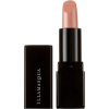 ILLAMASQUA - Cosmetics - 