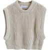 I LOVE MR MITTENS sweater - Maglioni - 