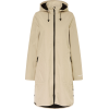 ILSE JACOBSEN COAT - Jacket - coats - 