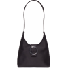IMAGO black bag - Borsette - 