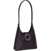 IMAGO black bag - Hand bag - 