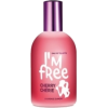 I'M FREE Cherry Chérie fragrance - Parfemi - 