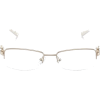 IMPW-16-13 - Eyeglasses - $139.00  ~ £105.64