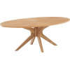 INADAM coffee table - Uncategorized - 