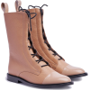 INCH2 boots - Škornji - 