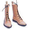 INCH2 boots - Stiefel - 