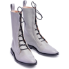 INCH2 boots - Botas - 