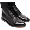 INCH2 boots - ブーツ - 