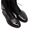 INCH2 boots - Stivali - 