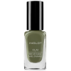 INGLOT NAIL - Cosmetica - 