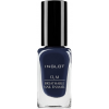 INGLOT NAIL - Cosmetics - 