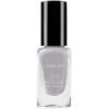 INGLOT NAIL - Cosmetica - 