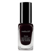 INGLOT NAIL - Maquilhagem - 