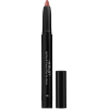 INGLOT - 化妆品 - 