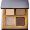 INIKA - Cosmetics - 