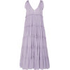 INNIKA CHOO dress - Dresses - 