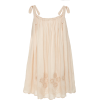 INNIKA CHOO mini dress - Dresses - 