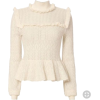 INTERMIX Sweater - Puloverji - 